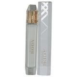 BURBERRY BODY by Burberry BODY MILK SPRAY 2.8 OZ - La'Fem Couture