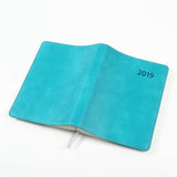 Buy A 2019 Planner And Get A Free Vacation