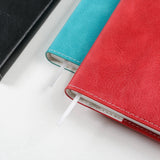 Buy A 2019 Planner And Get A Free Vacation