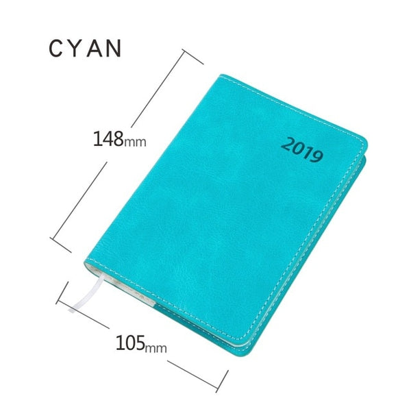 cyan