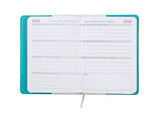 Buy A 2019 Planner And Get A Free Vacation